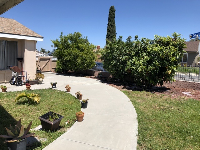 Gallery Image for FAHIMA CARE HOME 1 in SAN DIEGO, CA