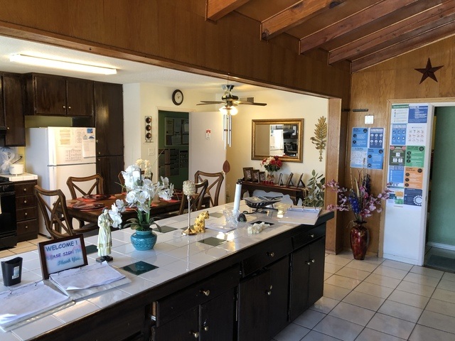 Gallery Image for FAHIMA CARE HOME 1 in SAN DIEGO, CA