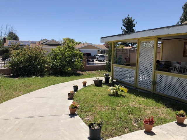 Gallery Image for FAHIMA CARE HOME 1 in SAN DIEGO, CA