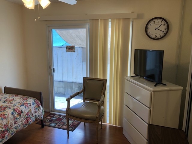 Gallery Image for FAHIMA CARE HOME 1 in SAN DIEGO, CA