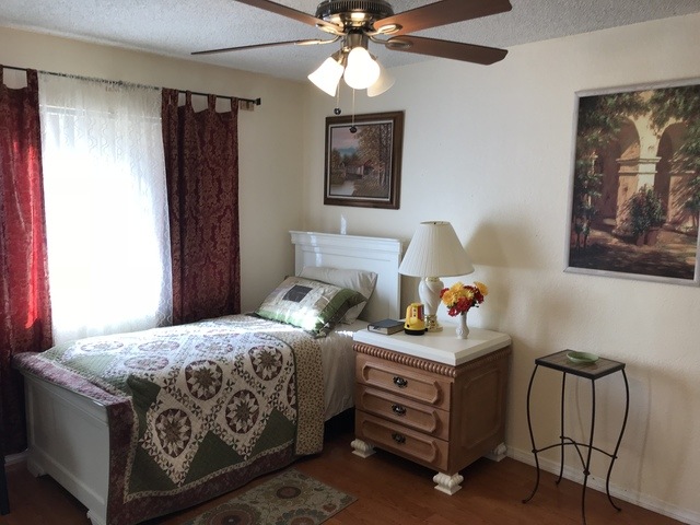 Gallery Image for FAHIMA CARE HOME 1 in SAN DIEGO, CA