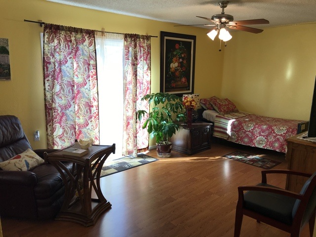 Gallery Image for FAHIMA CARE HOME 1 in SAN DIEGO, CA