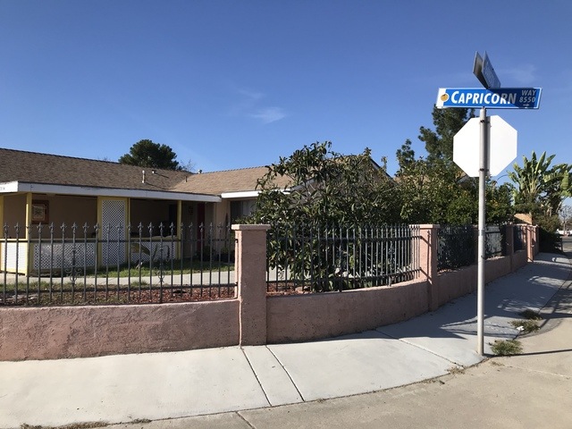 Gallery Image for FAHIMA CARE HOME 1 in SAN DIEGO, CA