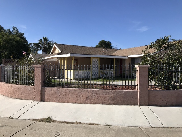 Gallery Image for FAHIMA CARE HOME 1 in SAN DIEGO, CA