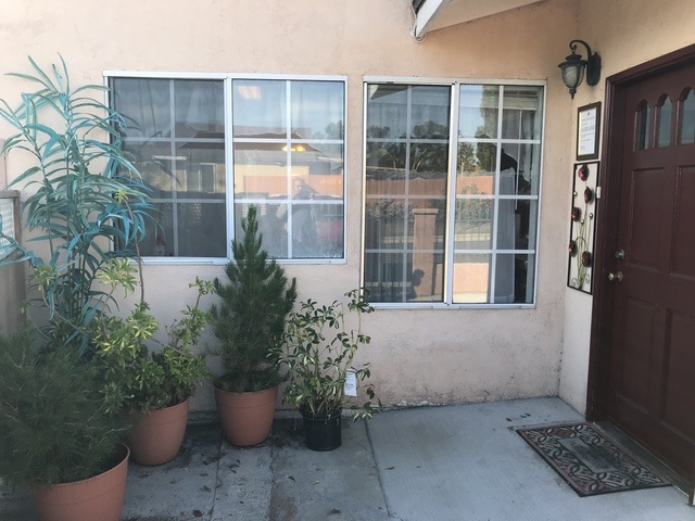 Gallery Image for FAHIMA CARE HOME 1 in SAN DIEGO, CA