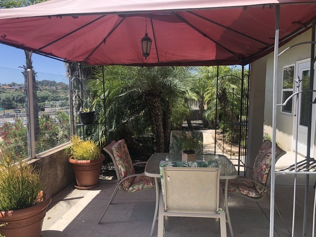 Gallery Image for SERENITY VILLA in VISTA, CA