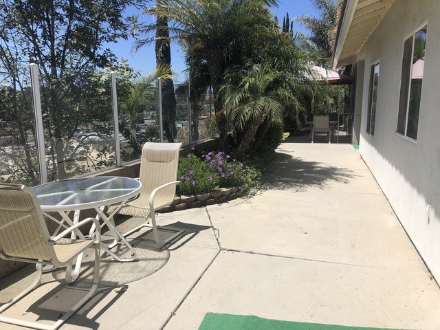 Gallery Image for SERENITY VILLA in VISTA, CA