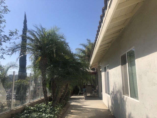 Gallery Image for SERENITY VILLA in VISTA, CA