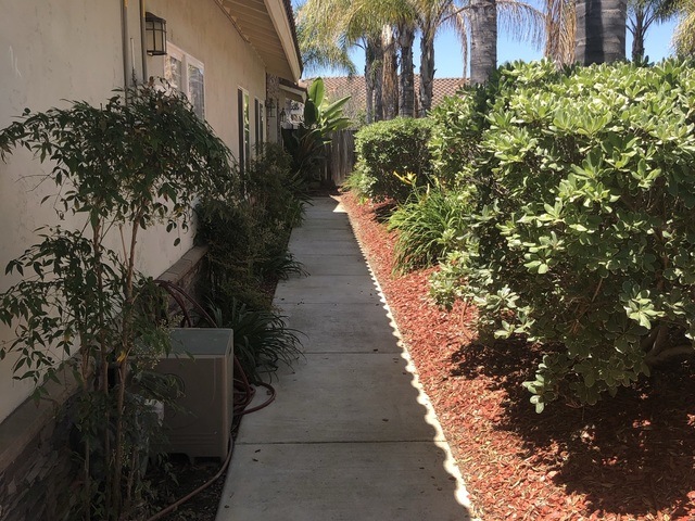 Gallery Image for SERENITY VILLA in VISTA, CA