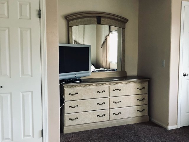 Gallery Image for SERENITY VILLA in VISTA, CA