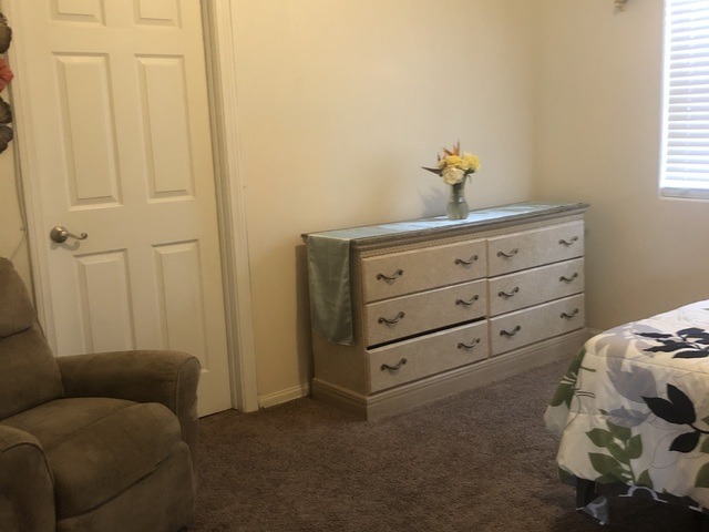 Gallery Image for SERENITY VILLA in VISTA, CA