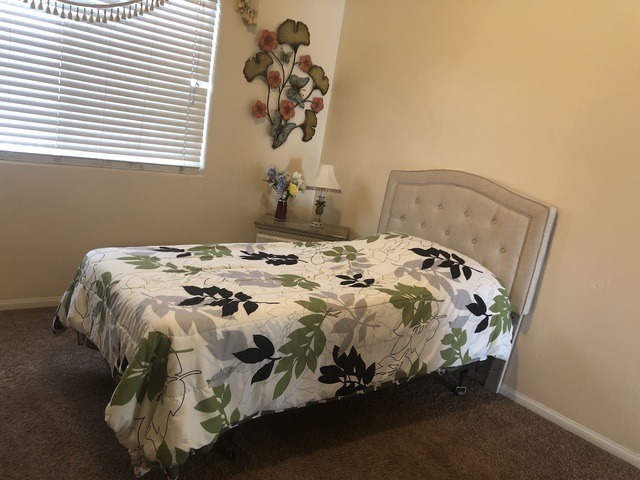 Gallery Image for SERENITY VILLA in VISTA, CA