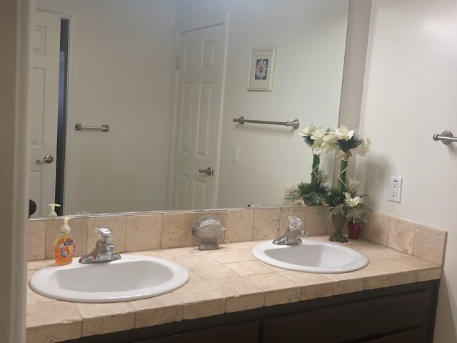 Gallery Image for SERENITY VILLA in VISTA, CA