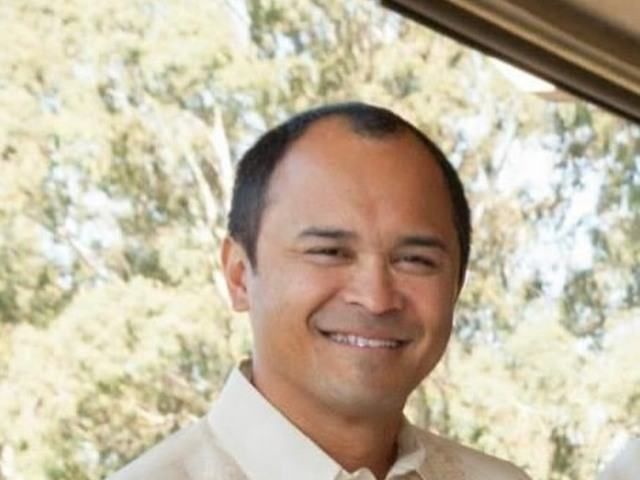 BUENA VIDA CARE HOME II - Assisted Living Home photo 2 in STOCKTON, CA