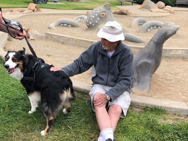 INGLESIDE ASSISTED LIVING