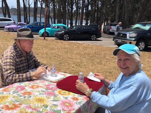 INGLESIDE ASSISTED LIVING