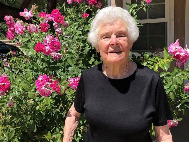 INGLESIDE ASSISTED LIVING