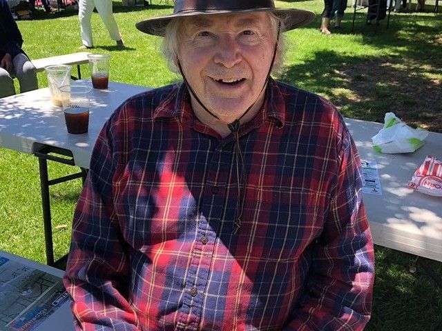 INGLESIDE ASSISTED LIVING