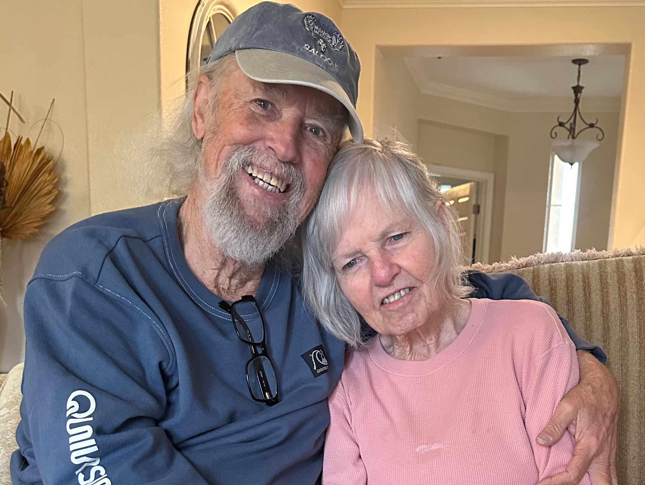 Gallery Image for HARVEST SENIOR LIVING in PASO ROBLES, CA