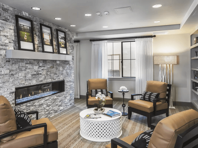 Gallery Image for THE OAKS AT NIPOMO in NIPOMO, CA