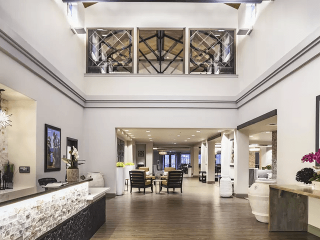 Gallery Image for THE OAKS AT NIPOMO in NIPOMO, CA