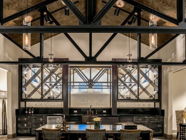 Gallery Image for THE OAKS AT NIPOMO in NIPOMO, CA