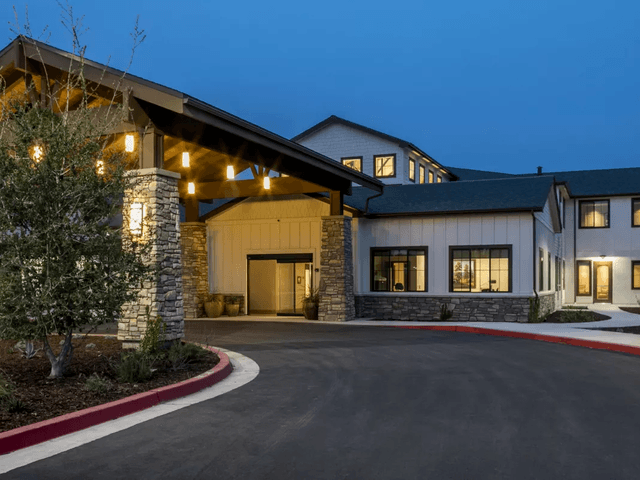 Gallery Image for THE OAKS AT NIPOMO in NIPOMO, CA