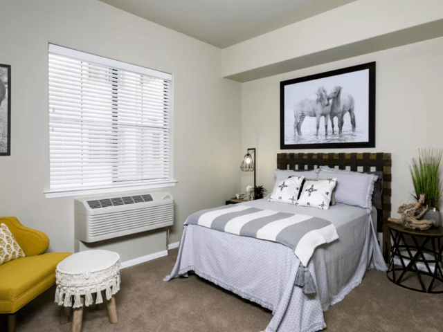 Gallery Image for THE OAKS AT NIPOMO in NIPOMO, CA