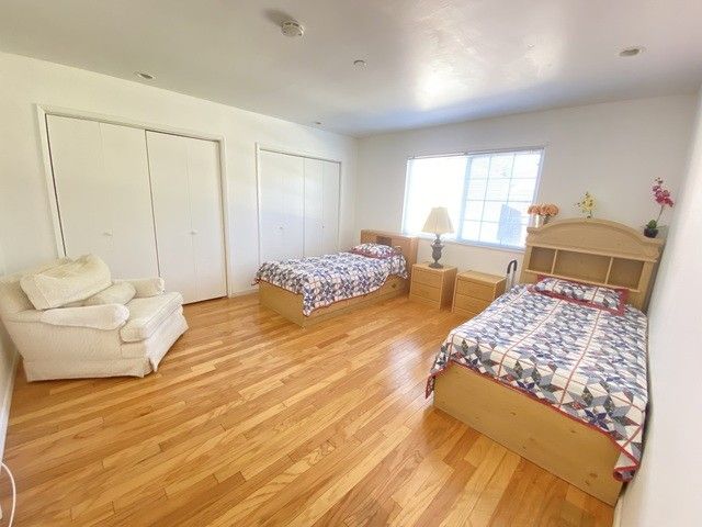 HOMECARE CASA LINDA, INC.