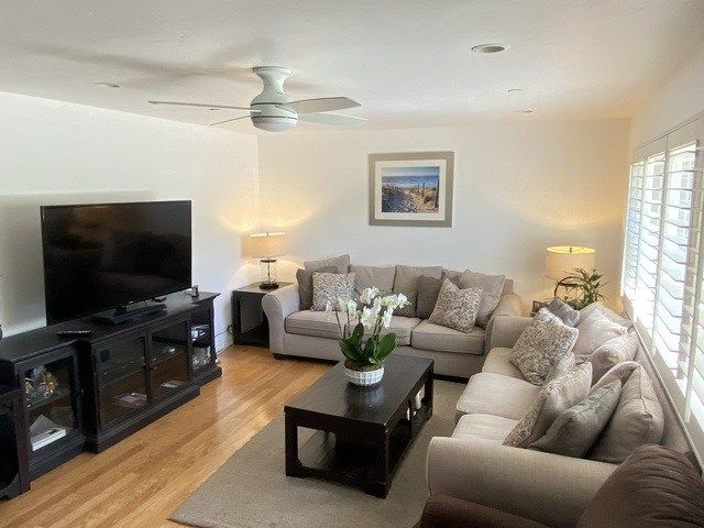 HOMECARE CASA LINDA, INC.