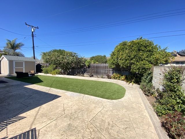 HOMECARE CASA LINDA, INC.