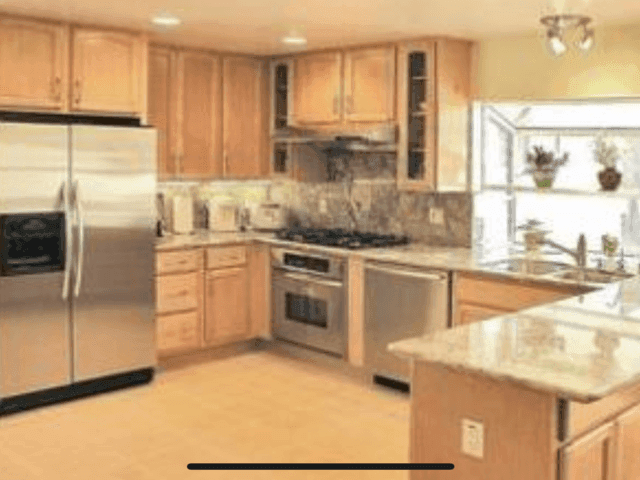 GOLDEN SHORE CARE HOME