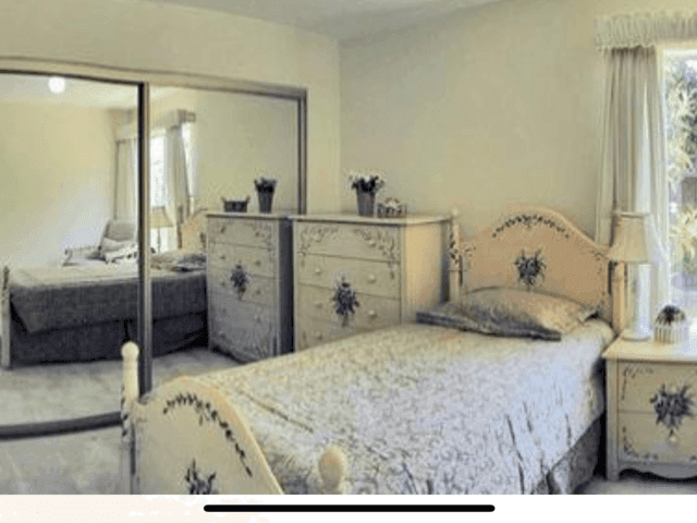 GOLDEN SHORE CARE HOME