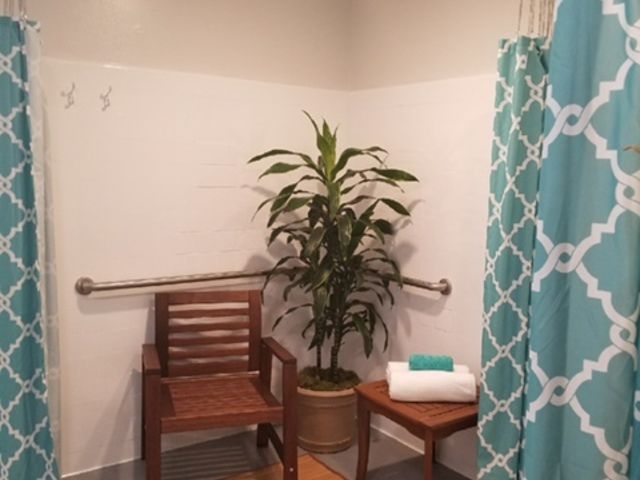 BELLEROSE SENIOR LIVING