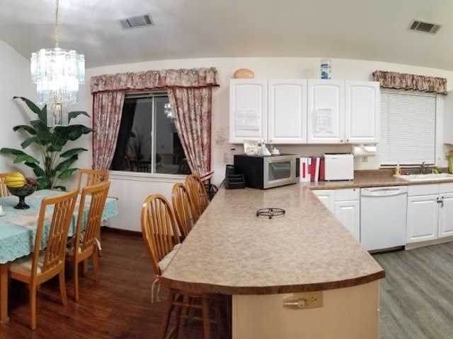 Gallery Image for HORIZON HOME in REDDING, CA