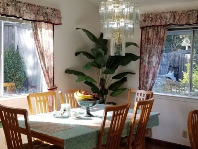 Gallery Image for HORIZON HOME in REDDING, CA