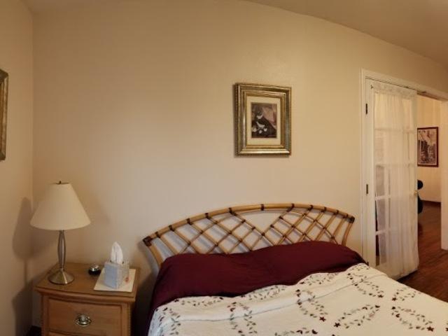 Gallery Image for HORIZON HOME in REDDING, CA