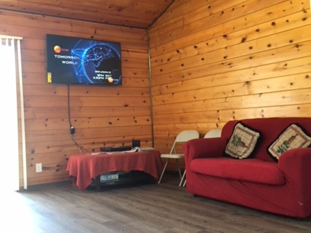 Gallery Image for SOLANO QUALITY HOME CARE in FAIRFIELD, CA