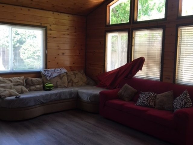 Gallery Image for SOLANO QUALITY HOME CARE in FAIRFIELD, CA