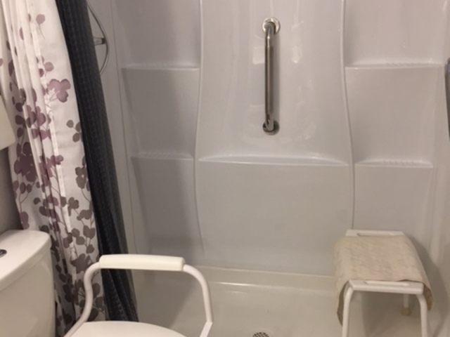 Gallery Image for SOLANO QUALITY HOME CARE in FAIRFIELD, CA