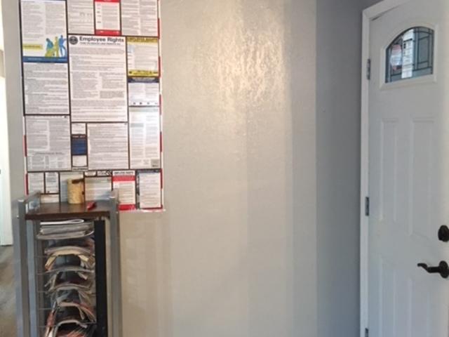 Gallery Image for SOLANO QUALITY HOME CARE in FAIRFIELD, CA