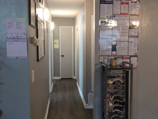 Gallery Image for SOLANO QUALITY HOME CARE in FAIRFIELD, CA