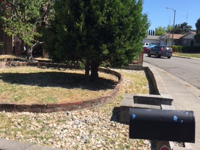 Gallery Image for SOLANO QUALITY HOME CARE in FAIRFIELD, CA