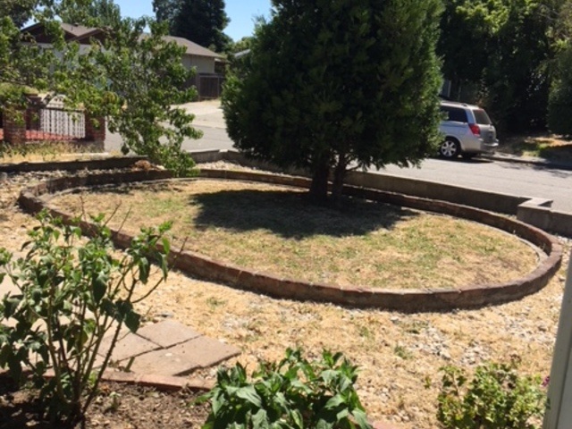 Gallery Image for SOLANO QUALITY HOME CARE in FAIRFIELD, CA