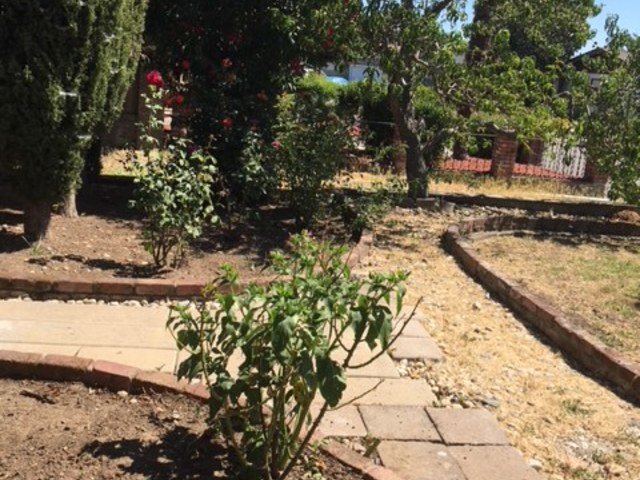 Gallery Image for SOLANO QUALITY HOME CARE in FAIRFIELD, CA