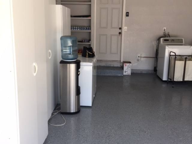 Gallery Image for SOLANO QUALITY HOME CARE in FAIRFIELD, CA