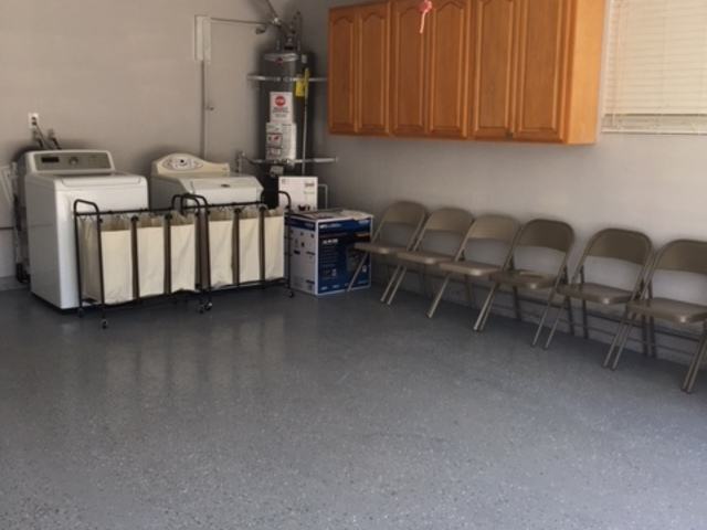 Gallery Image for SOLANO QUALITY HOME CARE in FAIRFIELD, CA