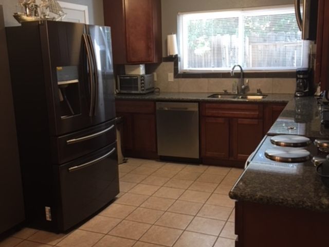 Gallery Image for SOLANO QUALITY HOME CARE in FAIRFIELD, CA