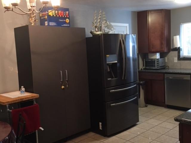 Gallery Image for SOLANO QUALITY HOME CARE in FAIRFIELD, CA