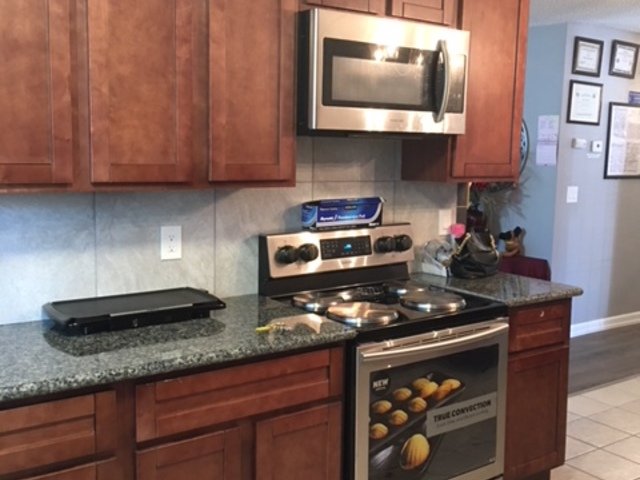 Gallery Image for SOLANO QUALITY HOME CARE in FAIRFIELD, CA